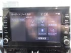 車両画像27