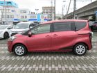 車両画像7