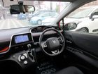 車両画像11