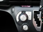 車両画像27