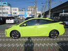車両画像8