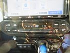 車両画像29