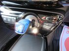 車両画像30