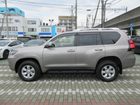 車両画像9