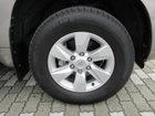 車両画像10