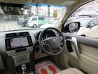 車両画像12