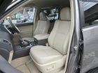 車両画像27