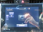 車両画像30