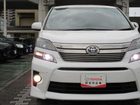 車両画像2