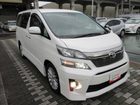 車両画像3