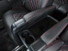 車両画像27