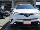 車両画像2
