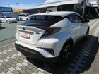 車両画像5