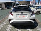 車両画像6