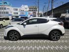 車両画像8