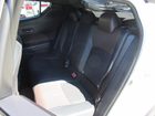 車両画像21