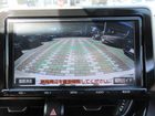 車両画像24