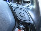 車両画像30