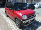 車両画像3