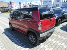 車両画像7