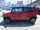 車両画像8