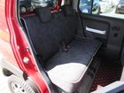 車両画像16
