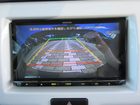 車両画像24
