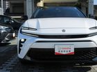 車両画像3