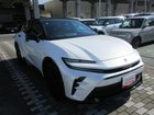 車両画像4