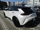 車両画像8