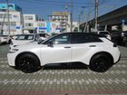 車両画像9