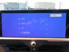 車両画像30