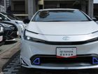 車両画像2