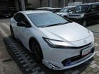 車両画像3