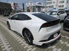 車両画像7