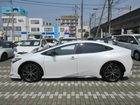 車両画像8