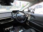車両画像12