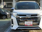 車両画像2