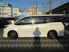 車両画像8