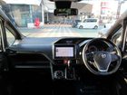 車両画像11