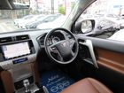 車両画像13