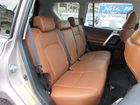 車両画像19