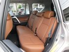 車両画像29