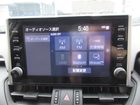 車両画像27