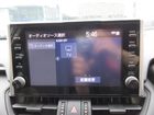 車両画像28