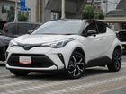 車両画像1