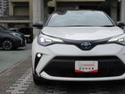 車両画像2