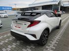 車両画像5