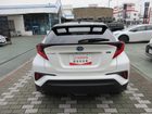 車両画像6
