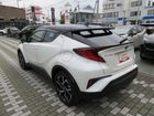 車両画像7
